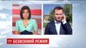 Представители Европарламента готовят свое финальное слово по безвизу для украинцев