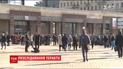 В Санкт-Петербурге вновь закрывают метро из-за угрозы минирования