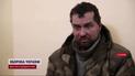 Контрнаступальний бій ЗСУ на Луганщині, розгромили окупантів та взяли полелонених