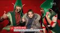 14-летняя девочка воплотила свою мечту благодаря ТСН и благотворительному фонду "Крона"