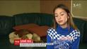 Пес, который жестоко покусал 7-летнюю девочку, два года остается безнаказанным