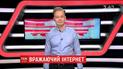 Самое смешное и самое популярное видео из интернета