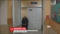 Количество умерших от средства для мытья в России возросло до 71 человека