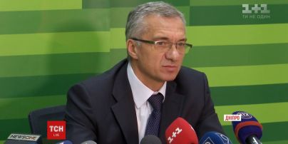 Персональні дані клієнтів ПриватБанку залишаються захищеними