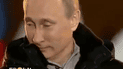 Путін може виявитися педофілом - Guardian