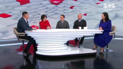 "Охматдит" і війна: як почали приймати пацієнтів з пораненнями і як у лікарні з’явились концерти