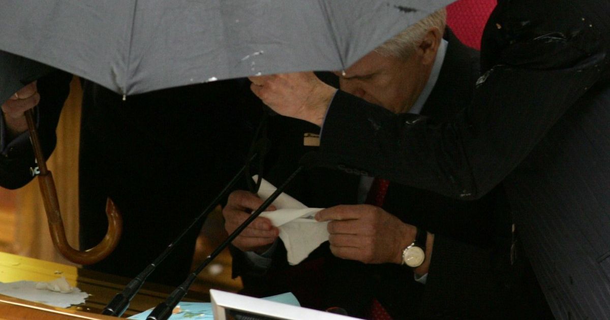 харківські угоди