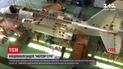 Новини України: у Пекіні вимагають врахувати інтереси китайських інвесторів під час націоналізації "Моторсіч"