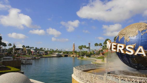  / © universalorlando.com