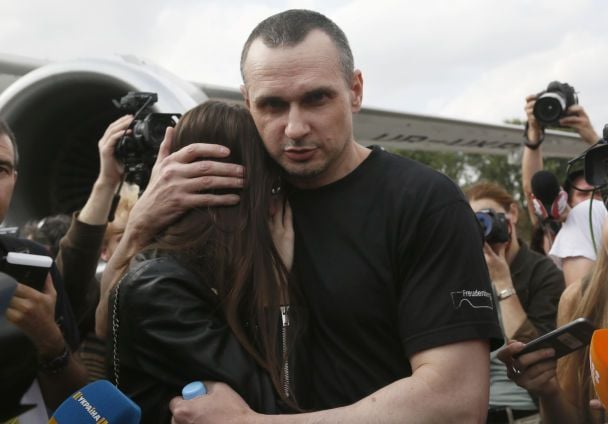  / © Associated Press