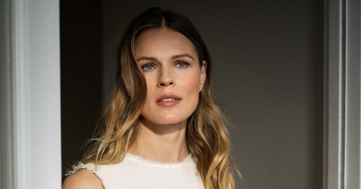 Ольга Фреймут