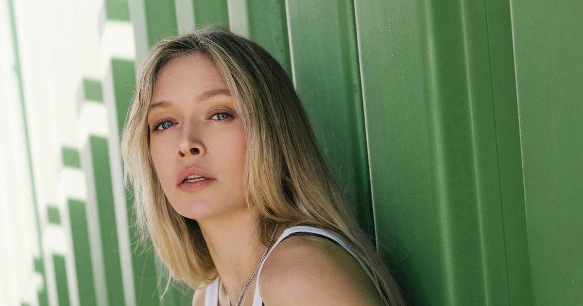 Қисық аналардың орыс порносы