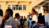 Жертвами терактів у Сомалі стали щонайменше 20 людей