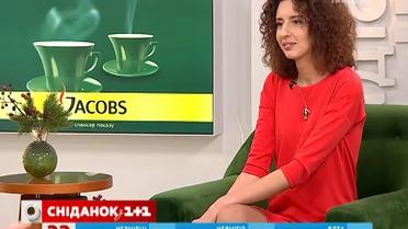 Сайт ТСН.ua c сегодняшнего дня меняет свой вид