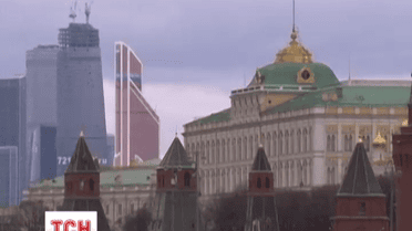 Украинский ответ на российское торговое эмбарго будет симметричным