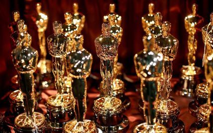 Киноакадемия увеличит количество номинантов из-за расового скандала на "Оскаре"