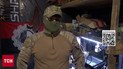 Останавливают штурмы самими дронами: совершенствуют беспилотники прямо в блиндажах