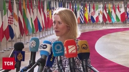 До України їде небачена досі кількість зброї! Чого і коли очікувати?