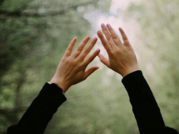 Еволюційна загадка: чому 90% людства правші