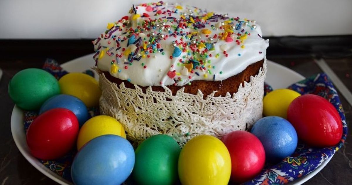 На Великдень у більшості регіонів України комендантську годину не скасовують