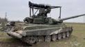 Российские танки: сколько бронемашин действительно выпускает государство-агрессор — объяснение эксперта