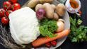 7 продуктів, які допоможуть вам жити довше