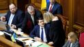 Загострення на передовій: як влада відреагувала на бій поблизу Золотого