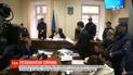Справа Шеремета: суд має вирішити, чи продовжувати запобіжний захід Дугарь та Антоненку