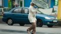 Торнадо, підтоплення в Європі, шквальний вітер в Україні: що несе нова атака атмосферного фронту