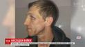 Побитий фізкультурник розповів, чим саме викликав лють батька школяра