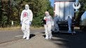 Репатріювали тіла 252 загиблих