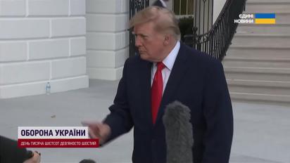 «Путину нельзя верить!» Лидеры ЕС обрушились на Трампа после его выпадов в адрес Зеленского