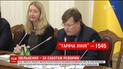 За спротив медреформі готові навіть звільняти медиків