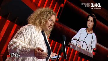Медична експертка ЮНІСЕФ розповіла про вакцинування від грипу у період пандемії коронавірусу