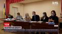 Новини Харкова: вже сьогодні можуть назвати ім'я нового очільника міста