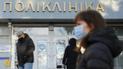 Ляшко розповів, коли хвилі коронавірусу почнуть минати, як звичайний сезон ГРВІ