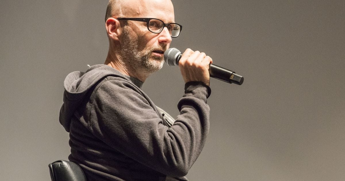 Moby підтвердив, що Трамп у Москві замовляв у повій "золотий дощ"