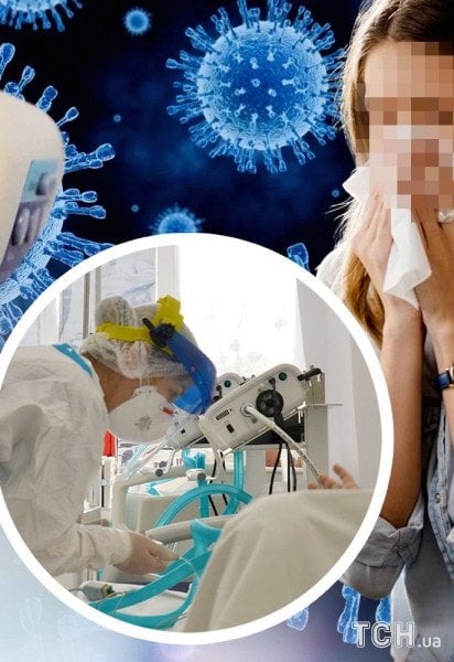 Ежегодная вакцинация является самым действенным способом профилактики