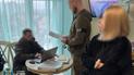 СБУ виявила компанію, яка допомагала РФ / Фото: СБУ