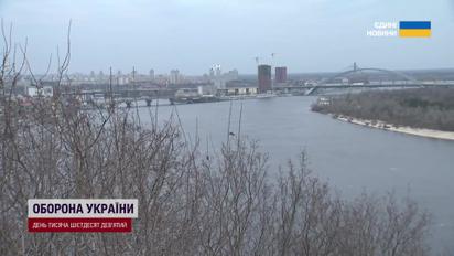 Знімайте пуховики! Лютий приємно здивує! Яка буде погода в останній місяць зими?!