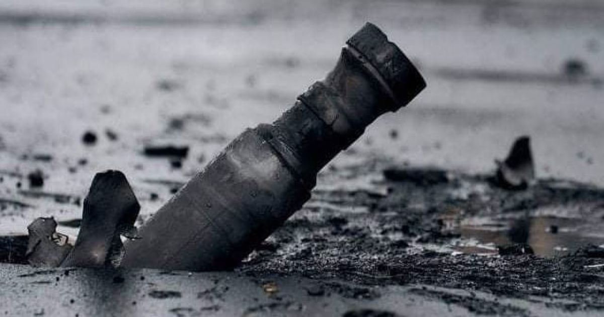 Фото: Луганська ОДА