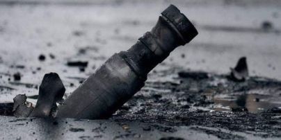 Окупанти влучили в щойно відремонтований спорткомплекс в Кремінній на Луганщині
