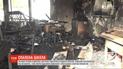 Поліція острівної держави Аруба підозрює 6 підлітків у підпалі школи