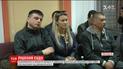 Суд избрал меру пресечения для прокурора Игоря Чайки