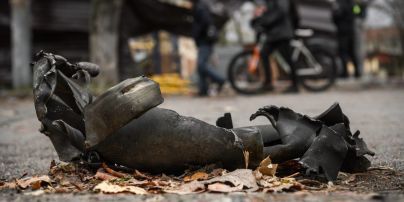 Загроза масованої атаки! Гуменюк попередила українців про небезпеку!