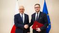 Польща висунула кандидата на посаду посла в Україні