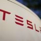 Фото тега: Tesla