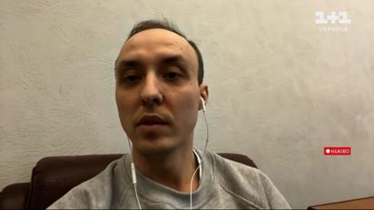 Нефть РФ под ударом: санкционная война с Россией продолжается | Власюк