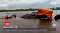 Новости мира: в индийском городе Найнитал в сутки выпало рекордных 70 сантиметров осадков