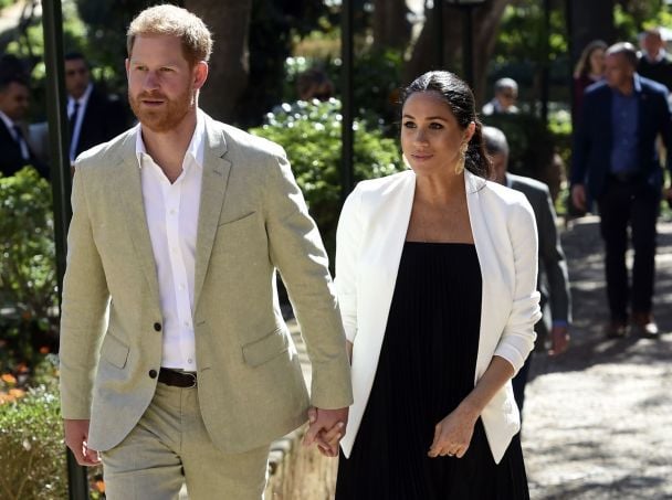  / © Associated Press